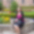 Photo de profil de Kathia Draeger