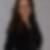 Photo de profil de Alexandra Colnot