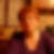 Photo de profil de Yvonne Wateau