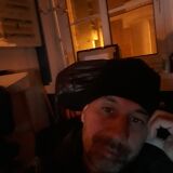 Photo de profil de Manu Mercier