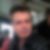 Photo de profil de Stephane Ruvira
