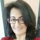 Photo de profil de Catalina Da Costa