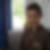 Photo de profil de Enzo Roussel