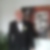 Photo de profil de Jean Philippe Bouyer