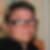 Photo de profil de Laurence Hamme