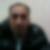 Photo de profil de Osman Celik
