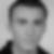 Photo de profil de Samuel Teze