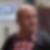 Photo de profil de Christian Monnet