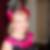 Photo de profil de Odile Guerif