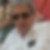 Photo de profil de Gerard Desormes