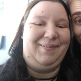 Photo de profil de Erika Hyvart