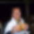 Photo de profil de Michael Bideaux