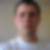 Photo de profil de Thibaut Carre