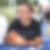 Photo de profil de Regis Marais