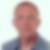 Photo de profil de Bruno Nadau