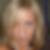 Photo de profil de Sonia Merlande