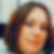 Photo de profil de Suzanne Leclerc