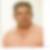 Photo de profil de Francis Bourdieu