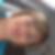 Photo de profil de Sabine Merlen