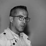 Photo de profil de Djamel Messeleka