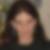 Photo de profil de Katia Giuliani Lemoine