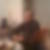 Photo de profil de Moncef Ferchichi