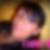 Photo de profil de Moussa Monia