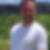 Photo de profil de Nicolas Mounier