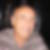 Photo de profil de Christian Guillon