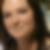 Photo de profil de Emilie Hermant
