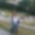 Photo de profil de Mady Guibert