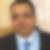 Photo de profil de Elyès Gaubi