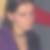 Photo de profil de Nathalie Trum