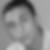 Photo de profil de Mohamed Mauranne