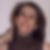 Photo de profil de Beatrice Mane