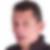Photo de profil de Alain Foulon