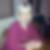 Photo de profil de Sindy Baziuk