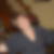 Photo de profil de Jocelyne Suel