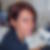 Photo de profil de Laura Barlone