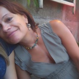 Photo de profil de Marie Senn