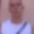 Photo de profil de Kevin Veys