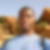 Photo de profil de Diadié Diakite