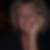 Photo de profil de Evy Monnereau