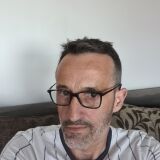 Photo de profil de Victor Moreira