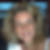 Photo de profil de Cecile Chetail