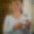 Photo de profil de Nicole Riere