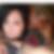 Photo de profil de Carine Di Sarno
