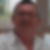 Photo de profil de Jean-Louis Lamouroux