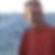 Photo de profil de Jacques Pudepiece