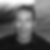 Photo de profil de Jérome Adam